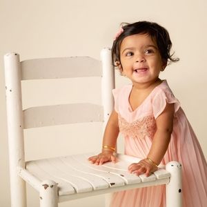 Meet your Posher, Virali